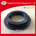 Best Rubber Differential Oil Seal for Auto Parts